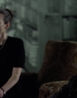 2015_-_Experimenter_mp42392.jpg