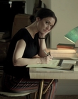 Filename=2015_-_Experimenter_mp42397.jpg
Filesize=832KiB
Dimensions=1920x1080
Date added=Aug 08, 2023 2015_-_Experimenter_mp42397.jpg