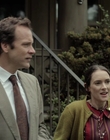 2015_-_Experimenter_mp42892.jpg