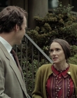2015_-_Experimenter_mp42893.jpg