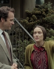 2015_-_Experimenter_mp42895.jpg