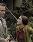 2015_-_Experimenter_mp42896.jpg
