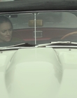 2015_-_Experimenter_mp42915.jpg