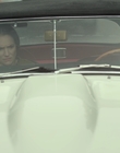 2015_-_Experimenter_mp42916.jpg