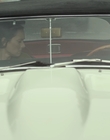 Filename=2015_-_Experimenter_mp42917.jpg
Filesize=701KiB
Dimensions=1920x1080
Date added=Aug 08, 2023 2015_-_Experimenter_mp42917.jpg