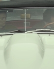 2015_-_Experimenter_mp42919.jpg