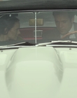2015_-_Experimenter_mp42932.jpg
