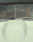 2015_-_Experimenter_mp42933.jpg
