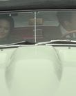 Filename=2015_-_Experimenter_mp42934.jpg
Filesize=696KiB
Dimensions=1920x1080
Date added=Aug 08, 2023 2015_-_Experimenter_mp42934.jpg