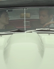 2015_-_Experimenter_mp42935.jpg