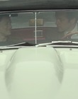 2015_-_Experimenter_mp42936.jpg