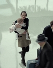 Filename=2015_-_Experimenter_mp43000.jpg
Filesize=873KiB
Dimensions=1920x1080
Date added=Aug 08, 2023 2015_-_Experimenter_mp43000.jpg