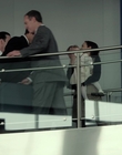 Filename=2015_-_Experimenter_mp43349.jpg
Filesize=812KiB
Dimensions=1920x1080
Date added=Aug 08, 2023 2015_-_Experimenter_mp43349.jpg