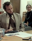 Filename=2015_-_Experimenter_mp44083.jpg
Filesize=989KiB
Dimensions=1920x1080
Date added=Aug 08, 2023 2015_-_Experimenter_mp44083.jpg