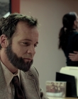 2015_-_Experimenter_mp44117.jpg