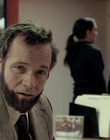 2015_-_Experimenter_mp44121.jpg