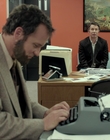 Filename=2015_-_Experimenter_mp44147.jpg
Filesize=976KiB
Dimensions=1920x1080
Date added=Aug 08, 2023 2015_-_Experimenter_mp44147.jpg