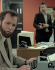 2015_-_Experimenter_mp44190.jpg