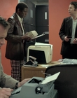 2015_-_Experimenter_mp44200.jpg