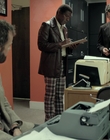 2015_-_Experimenter_mp44233.jpg