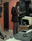 2015_-_Experimenter_mp44234.jpg