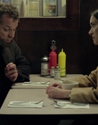 2015_-_Experimenter_mp45256.jpg