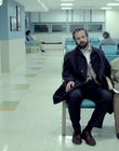 Filename=2015_-_Experimenter_mp45431.jpg
Filesize=1035KiB
Dimensions=1920x1080
Date added=Aug 08, 2023 2015_-_Experimenter_mp45431.jpg