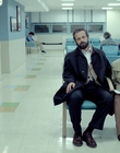 Filename=2015_-_Experimenter_mp45433.jpg
Filesize=1036KiB
Dimensions=1920x1080
Date added=Aug 08, 2023 2015_-_Experimenter_mp45433.jpg