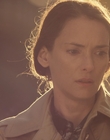 Filename=2015_-_Experimenter_mp45518.jpg
Filesize=822KiB
Dimensions=1920x1080
Date added=Aug 08, 2023 2015_-_Experimenter_mp45518.jpg