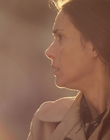 Filename=2015_-_Experimenter_mp45553.jpg
Filesize=829KiB
Dimensions=1920x1080
Date added=Aug 08, 2023 2015_-_Experimenter_mp45553.jpg