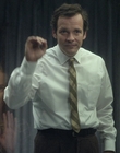 2015_-_Experimenter_mp45575.jpg