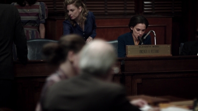 2015_-_Show_Me_A_Hero_S01E01_mkv0356.jpg