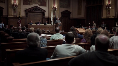 2015_-_Show_Me_A_Hero_S01E01_mkv0820.jpg