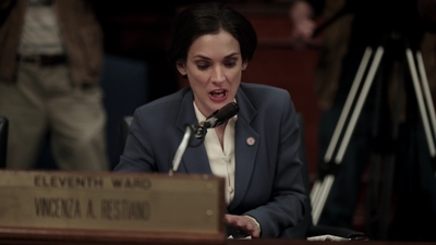 2015_-_Show_Me_A_Hero_S01E01_mkv0865.jpg