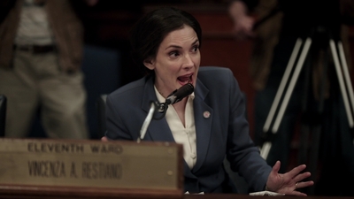 2015_-_Show_Me_A_Hero_S01E01_mkv0867.jpg