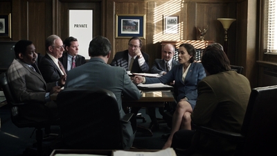 2015_-_Show_Me_A_Hero_S01E01_mkv2264.jpg
