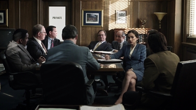 2015_-_Show_Me_A_Hero_S01E01_mkv2275.jpg