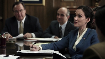 2015_-_Show_Me_A_Hero_S01E01_mkv2311.jpg