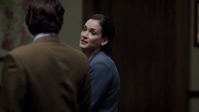 2015_-_Show_Me_A_Hero_S01E01_mkv2380.jpg