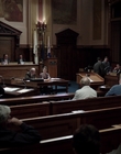 Filename=2015_-_Show_Me_A_Hero_S01E01_mkv0352.jpg
Filesize=497KiB
Dimensions=1280x720
Date added=Aug 08, 2023 2015_-_Show_Me_A_Hero_S01E01_mkv0352.jpg