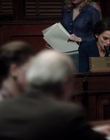 Filename=2015_-_Show_Me_A_Hero_S01E01_mkv0354.jpg
Filesize=369KiB
Dimensions=1280x720
Date added=Aug 08, 2023 2015_-_Show_Me_A_Hero_S01E01_mkv0354.jpg