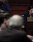 Filename=2015_-_Show_Me_A_Hero_S01E01_mkv0357.jpg
Filesize=369KiB
Dimensions=1280x720
Date added=Aug 08, 2023 2015_-_Show_Me_A_Hero_S01E01_mkv0357.jpg