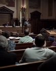 2015_-_Show_Me_A_Hero_S01E01_mkv0818.jpg