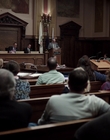 Filename=2015_-_Show_Me_A_Hero_S01E01_mkv0820.jpg
Filesize=491KiB
Dimensions=1280x720
Date added=Aug 08, 2023 2015_-_Show_Me_A_Hero_S01E01_mkv0820.jpg