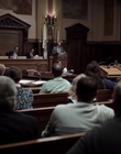 2015_-_Show_Me_A_Hero_S01E01_mkv0821.jpg