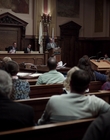 2015_-_Show_Me_A_Hero_S01E01_mkv0822.jpg