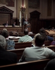 Filename=2015_-_Show_Me_A_Hero_S01E01_mkv0823.jpg
Filesize=487KiB
Dimensions=1280x720
Date added=Aug 08, 2023 2015_-_Show_Me_A_Hero_S01E01_mkv0823.jpg