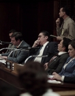 Filename=2015_-_Show_Me_A_Hero_S01E01_mkv0824.jpg
Filesize=431KiB
Dimensions=1280x720
Date added=Aug 08, 2023 2015_-_Show_Me_A_Hero_S01E01_mkv0824.jpg