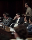 Filename=2015_-_Show_Me_A_Hero_S01E01_mkv0825.jpg
Filesize=434KiB
Dimensions=1280x720
Date added=Aug 08, 2023 2015_-_Show_Me_A_Hero_S01E01_mkv0825.jpg