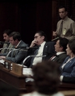 Filename=2015_-_Show_Me_A_Hero_S01E01_mkv0826.jpg
Filesize=431KiB
Dimensions=1280x720
Date added=Aug 08, 2023 2015_-_Show_Me_A_Hero_S01E01_mkv0826.jpg